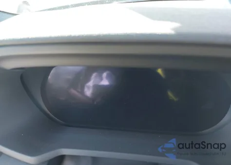 2024 Polestar 2 from USA, damaged, VIN YSMFD3KAXRL236046